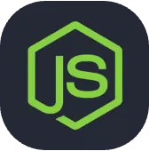 Node Studio icon
