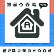 업소용어 SK 뜻 - 그 의미를 완벽하게 해설해 드립니다 icon