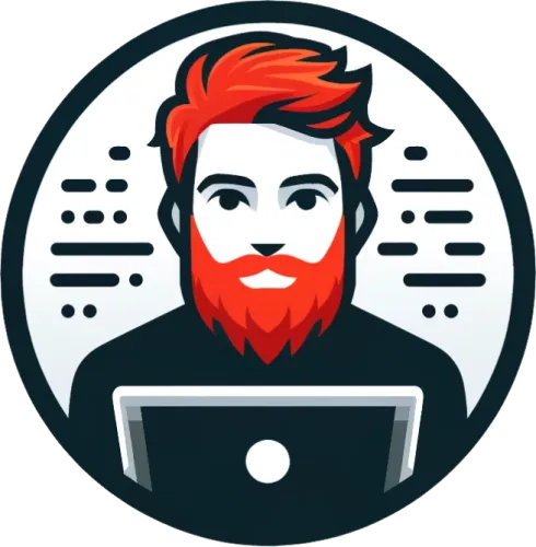 Ginger Tech icon