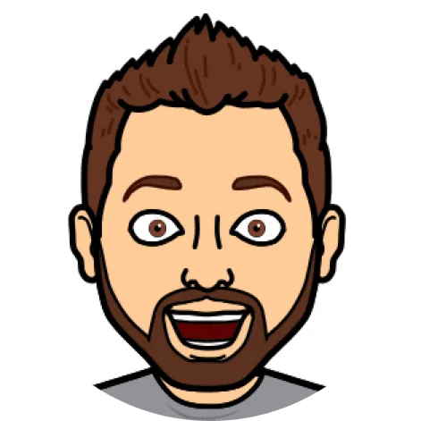 Geekbleek.com icon