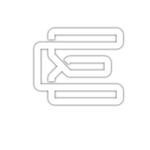 Etherion Consulting icon