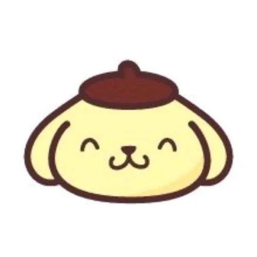 pwnpwnpurin icon