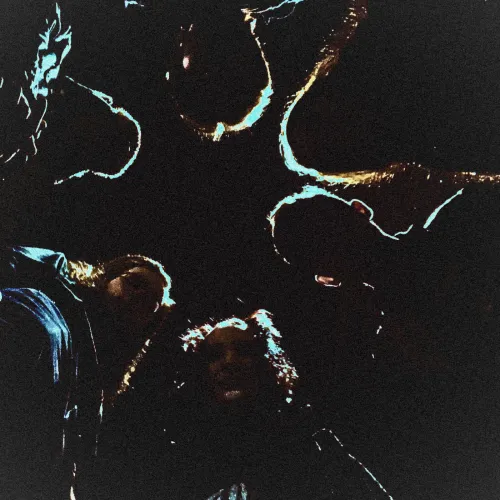 Graveyard Ghosts icon