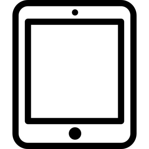 아이패드 활용노트 icon