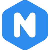 NiagaraMods Blog - Articles, Modules, and Free Tools for Niagara 4 icon