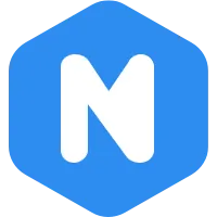 NiagaraMods Blog - Articles, Modules, and Free Tools for Niagara 4 icon