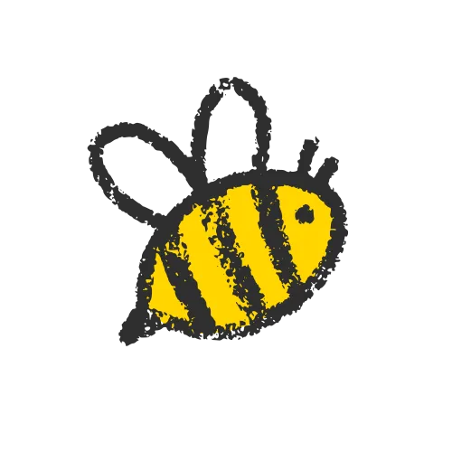 The Immigrant Club icon