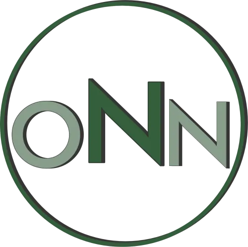 Ottawa News Network icon