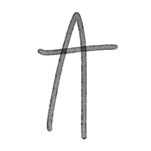 Thirteen Acres icon