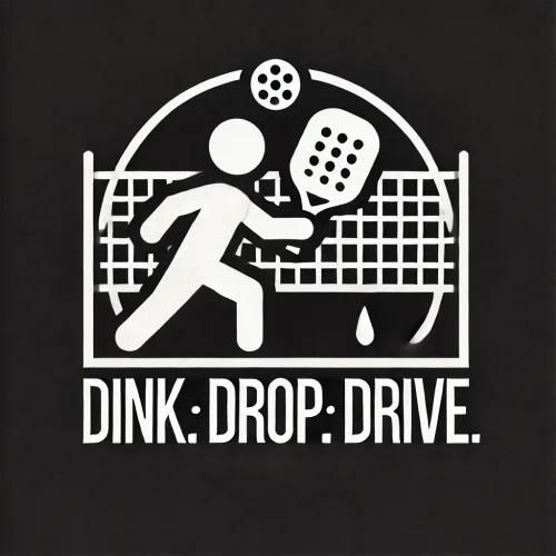 Upper Valley Pickleball icon