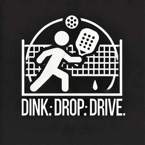 Upper Valley Pickleball icon