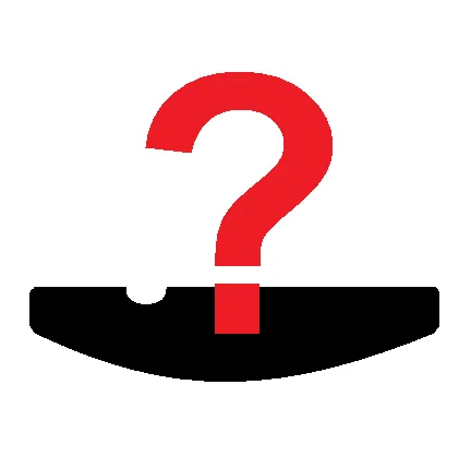 Löcher in Berliner Gehwegplatten icon