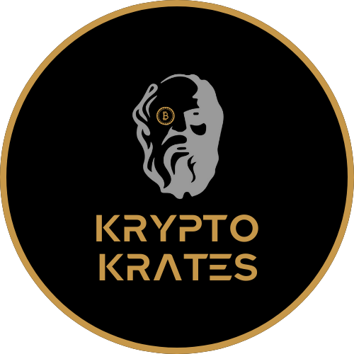 kryptokrates.com icon