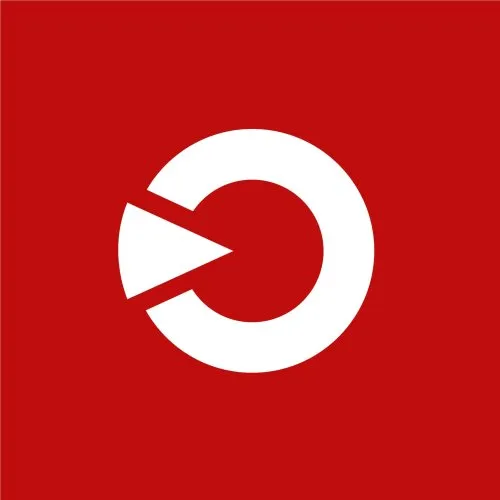 Insights | Outsight icon