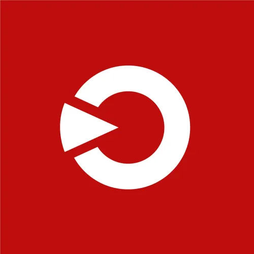 Insights | Outsight icon