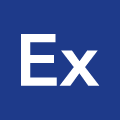 Expatra: Trusted Expat Guides for Moving Abroad & Living Abroad icon