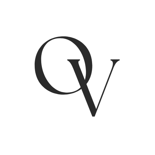 oVztazích icon