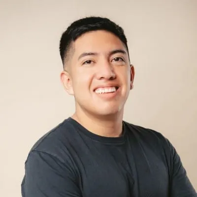 Oscar's Newsletter icon