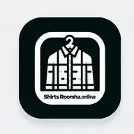 강남 쓰리노 - 특별한 경험의 시작 icon