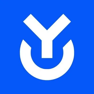 Yearn News icon
