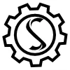Sell919 LLC icon