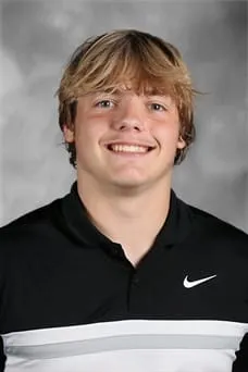 Cameron Benefit icon