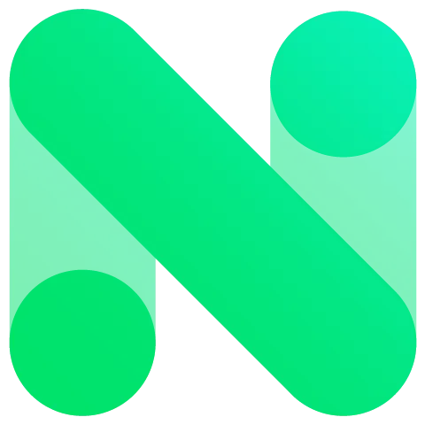 Engineering at Numerator icon