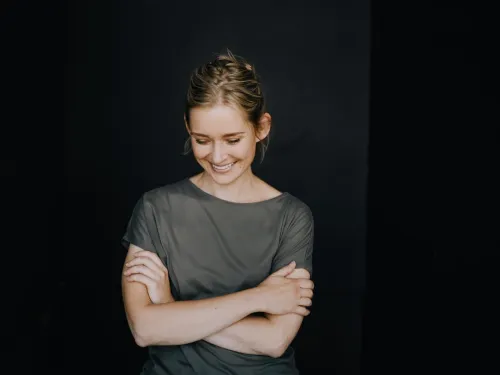 Narc Free Nomad icon