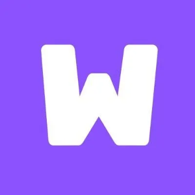 Webrecord icon