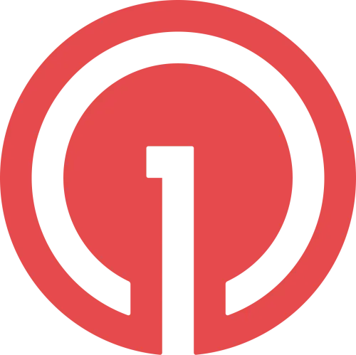 OneSignal icon