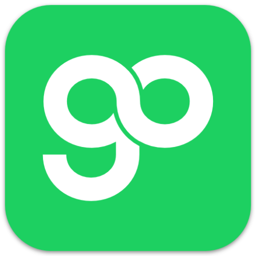 Lendgo icon