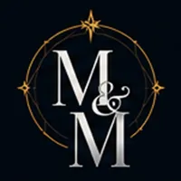 Myth & Machine icon
