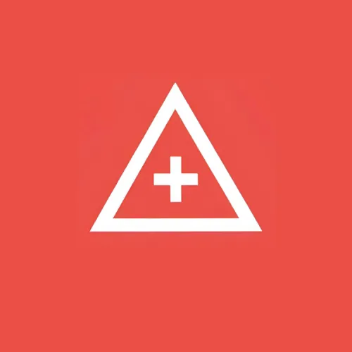 Buy An A Frame: Handpicked A-Frame Listings icon