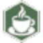 This Isn't Science icon
