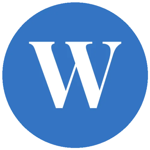 WilliamstownNews icon