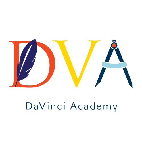 DaVinci Academy of Silicon Valley icon