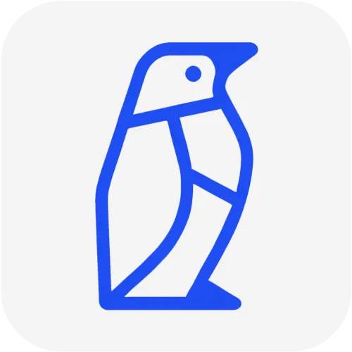 Investimator icon