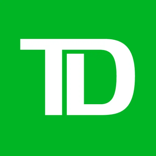 businessbanking.tdcommercialbanking.com icon