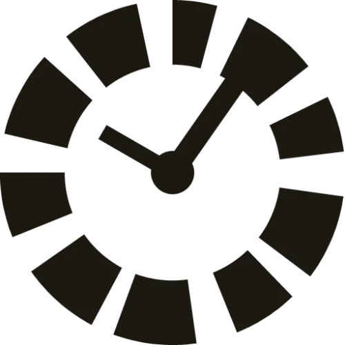 Old News icon