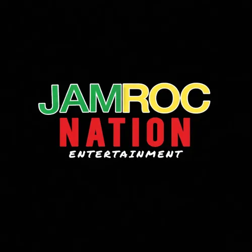 Jamroc Nation icon