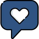 #GrowthPlans — by Karen Sergeant icon