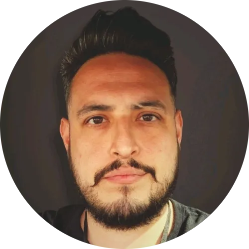 Path of The Polymath icon