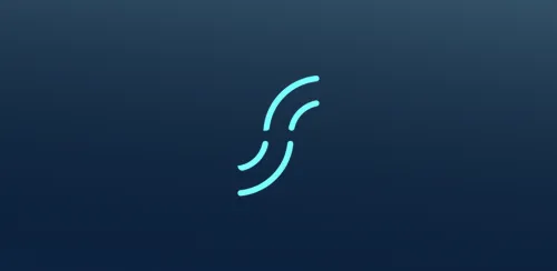 SelfSpeak®: Transform Your Life With Affirmations In Your Voice icon