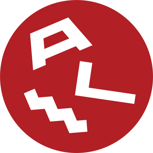 Alexandra Lucas icon