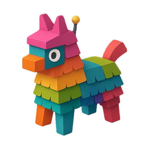 Madbotz icon