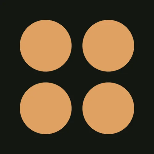 The Compound Codex icon