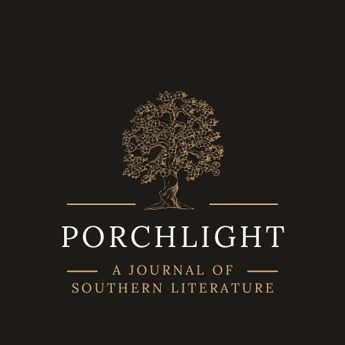 Porchlight: A Journal of Southern Literature icon