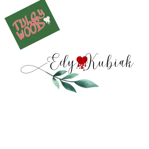 noplastics.shop icon