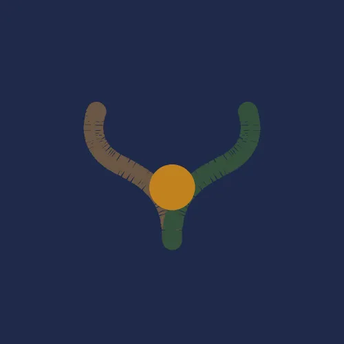 AfroDost icon