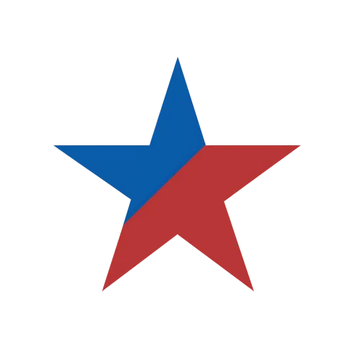 Kapukai Sovereign Truth And Governance Review icon